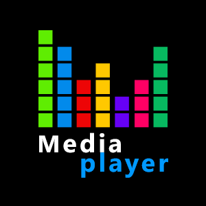 Media Player